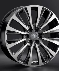 Диски REPLAY CL14 | Каталог Wheelsnheels.ru