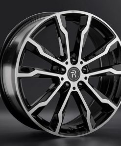 Диски REPLAY GL65 | Каталог Wheelsnheels.ru