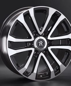 Диски REPLAY HV48 | Каталог Wheelsnheels.ru