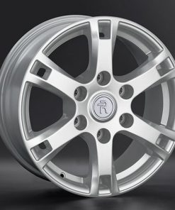 Диски REPLAY HV79 | Каталог Wheelsnheels.ru