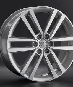 Диски REPLAY KI387 | Каталог Wheelsnheels.ru