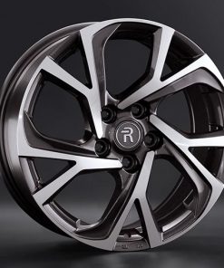 Диски REPLAY MZ139 | Каталог Wheelsnheels.ru