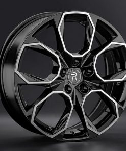 Диски REPLAY SK169 | Каталог Wheelsnheels.ru