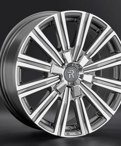 Диски REPLAY TY313 | Каталог Wheelsnheels.ru