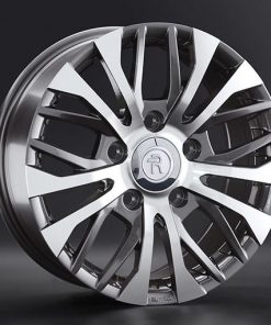 Диски REPLAY TY315 | Каталог Wheelsnheels.ru