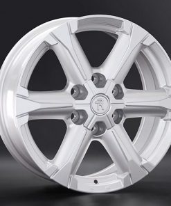 Диски REPLAY TY350 | Каталог Wheelsnheels.ru