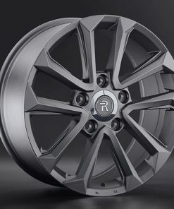 Диски REPLAY TY357 | Каталог Wheelsnheels.ru