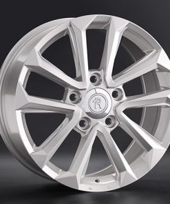 Диски REPLAY TY357 | Каталог Wheelsnheels.ru