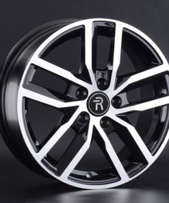 Диски REPLAY VV139 | Каталог Wheelsnheels.ru