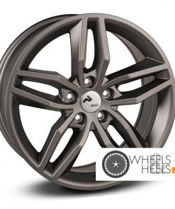 Диски RPLC Au82 | Каталог Wheelsnheels.ru