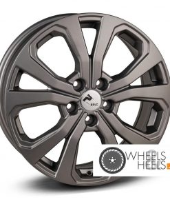 Диски RPLC SU40 | Каталог Wheelsnheels.ru