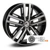 Диски RPLC-Wheels Ki259 | Каталог Wheelsnheels.ru