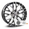 Диски RST R019 | Каталог Wheelsnheels.ru