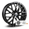 Диски RST R019 | Каталог Wheelsnheels.ru