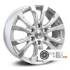 Диски RST R022 | Каталог Wheelsnheels.ru