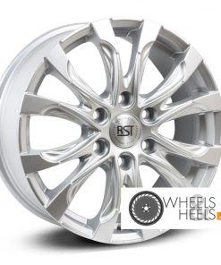 Диски RST R022 | Каталог Wheelsnheels.ru
