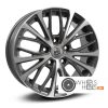 Диски RST R028 | Каталог Wheelsnheels.ru