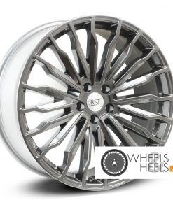 Диски RST R032 | Каталог Wheelsnheels.ru