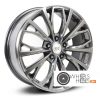 Диски RST R038 | Каталог Wheelsnheels.ru