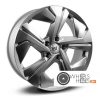 Диски RST R048 | Каталог Wheelsnheels.ru