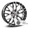 Диски RST R077 | Каталог Wheelsnheels.ru