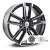 Диски RST R078 | Каталог Wheelsnheels.ru