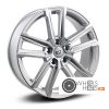 Диски RST R078 | Каталог Wheelsnheels.ru