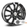 Диски RST R118 | Каталог Wheelsnheels.ru