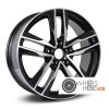 Диски RST R128 | Каталог Wheelsnheels.ru