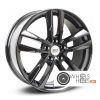 Диски RST R128 | Каталог Wheelsnheels.ru