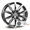 Диски RST R138 | Каталог Wheelsnheels.ru