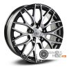 Диски RST R147 | Каталог Wheelsnheels.ru