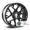Диски RST R148 | Каталог Wheelsnheels.ru