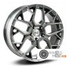 Диски RST R148 | Каталог Wheelsnheels.ru