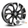 Диски  RST R177 | Каталог Wheelsnheels.ru