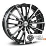 Диски RST R178 | Каталог Wheelsnheels.ru