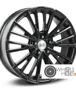 Диски RST R178 | Каталог Wheelsnheels.ru