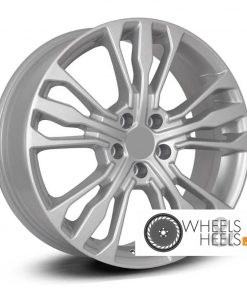 Диски RST R188 | Каталог Wheelsnheels.ru