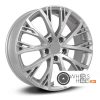 Диски RST R207 | Каталог Wheelsnheels.ru