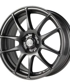 Диски Race Ready Technology CSS3199 | Каталог Wheelsnheels.ru