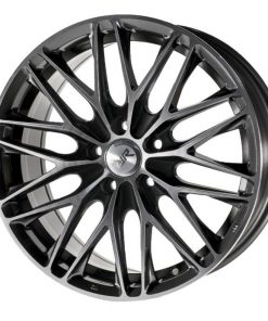 Диски Race Ready Technology CSS3312 | Каталог Wheelsnheels.ru