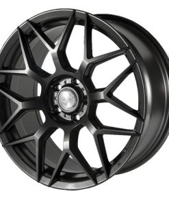 Диски Race Ready Technology CSS3940 | Каталог Wheelsnheels.ru