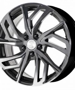 Диски Race Ready Technology CSS4427 | Каталог Wheelsnheels.ru