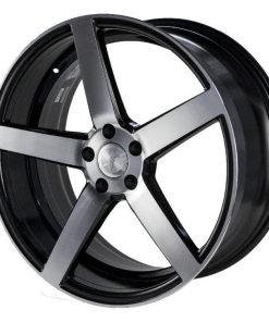 Диски Race Ready Technology CSS9135 | Каталог Wheelsnheels.ru