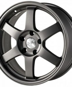 Диски Race Ready Technology CSS9519 | Каталог Wheelsnheels.ru