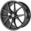 Диски Race Ready Technology CSSYA3816 | Каталог Wheelsnheels.ru