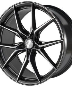 Диски Race Ready Technology CSSYA3816 | Каталог Wheelsnheels.ru