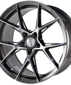 Диски Race Ready Technology CSSYA5636 | Каталог Wheelsnheels.ru