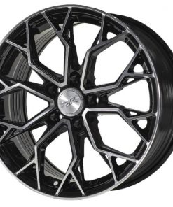 Диски Race Ready Technology CSSYA5640 | Каталог Wheelsnheels.ru