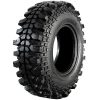 Шины Roadcruza Thruster | Каталог Wheelsnheels.ru